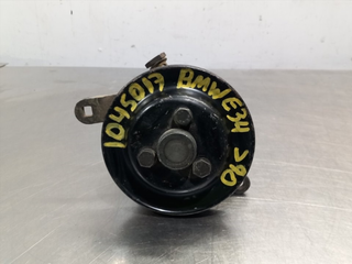 BOMBA DIRECCION BMW SERIE 5 BERLINA (E34) 7681955