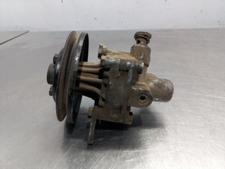 BOMBA DIRECCION BMW SERIE 5 BERLINA (E34) 7681955