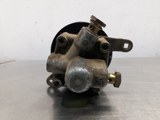 BOMBA DIRECCION BMW SERIE 5 BERLINA (E34) 7681955