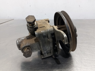 BOMBA DIRECCION BMW SERIE 5 BERLINA (E34) 7681955