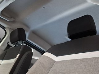 Citroën Berlingo Talla M BlueHDi 100 S&S PLUS