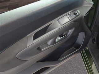 Citroën Berlingo Talla M BlueHDi 100 S&S PLUS