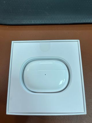 Xiaomi Redmi Buds 4 Pro Blancos#B003FB