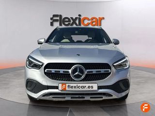 Mercedes GLA GLA 200 D
