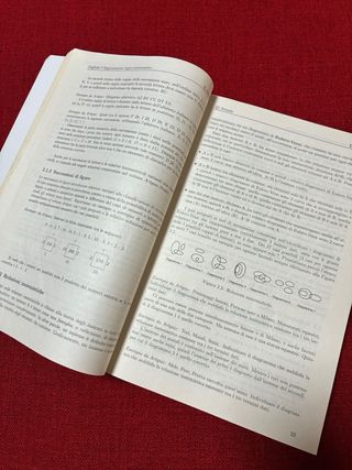 Artquiz Studio. Test Di Ammissione A: Medicina,...