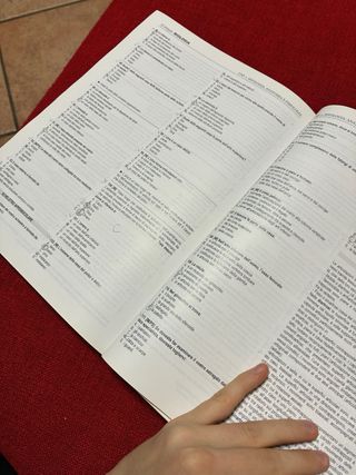 Artquiz Studio. Test Di Ammissione A: Medicina,...