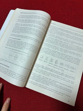 Artquiz Studio. Test Di Ammissione A: Medicina,...