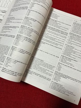 Artquiz Studio. Test Di Ammissione A: Medicina,...