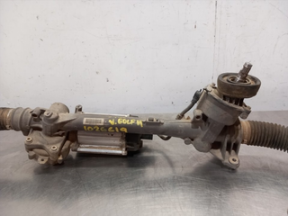 CREMALLERA DIRECCION VOLKSWAGEN GOLF VI (5K1)(10.