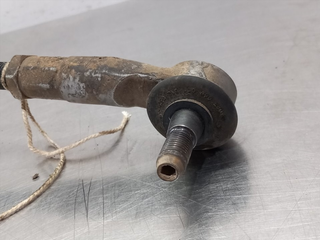 CREMALLERA DIRECCION VOLKSWAGEN GOLF VI (5K1)(10.