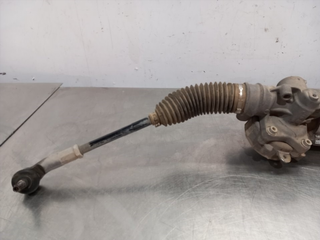 CREMALLERA DIRECCION VOLKSWAGEN GOLF VI (5K1)(10.