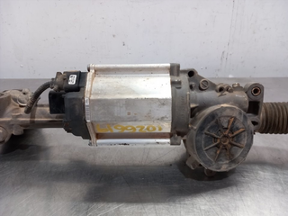 CREMALLERA DIRECCION VOLKSWAGEN GOLF VI (5K1)(10.