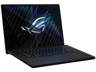 PORTATIL GAMING ASUS ROG ZEPHYRUS M16 I9 4090 32GB