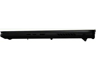 PORTATIL GAMING ASUS ROG ZEPHYRUS M16 I9 4090 32GB