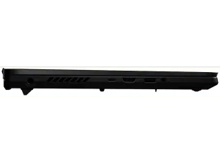 PORTATIL GAMING ASUS ROG ZEPHYRUS M16 I9 4090 32GB