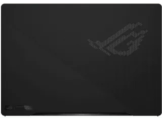 PORTATIL GAMING ASUS ROG ZEPHYRUS M16 I9 4090 32GB