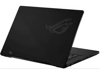 PORTATIL GAMING ASUS ROG ZEPHYRUS M16 I9 4090 32GB