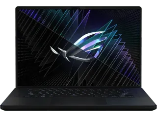 PORTATIL GAMING ASUS ROG ZEPHYRUS M16 I9 4090 32GB