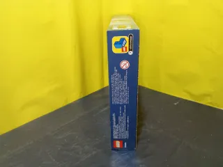 LEGO Harry Potter 76406 Drago Ungherese