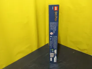 LEGO Harry Potter 76406 Drago Ungherese