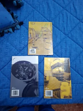 Promoción de la salud