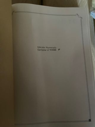 Don Quijote de la Mancha