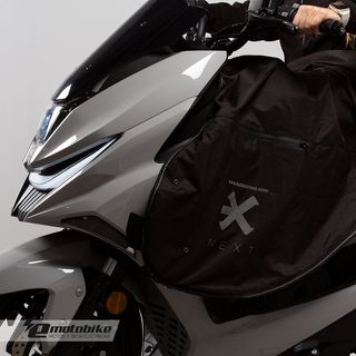 Next NX² OFERTA -1.000€