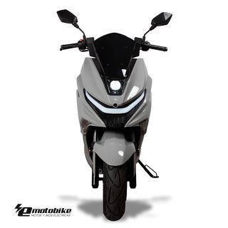 Next NX² OFERTA -1.000€