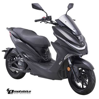 Next NX² OFERTA -1.000€