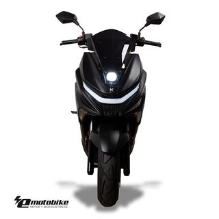 Next NX² OFERTA -1.000€