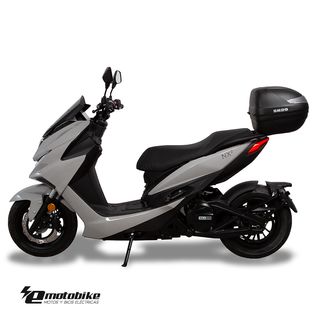 Next NX² OFERTA -1.000€