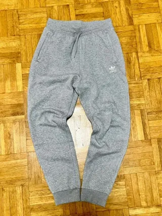 Chándal Adidas Gris Niño niño