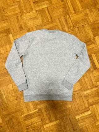 Chándal Adidas Gris Niño niño
