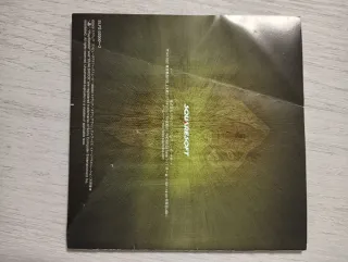 Lote Final Fantasy VII, VIII, IX PS1