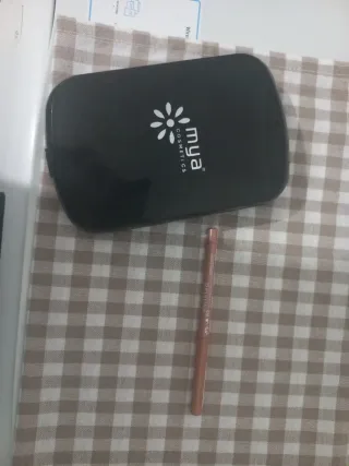 Kit Maquillaje Sencillo