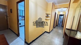 Piso en venta en Travesía de Vigo - San Xoán en Vigo