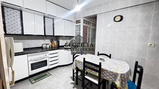 Piso en venta en Travesía de Vigo - San Xoán en Vigo
