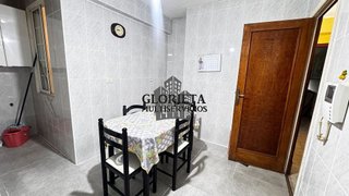 Piso en venta en Travesía de Vigo - San Xoán en Vigo