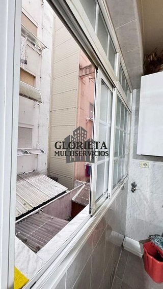 Piso en venta en Travesía de Vigo - San Xoán en Vigo