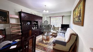 Piso en venta en Travesía de Vigo - San Xoán en Vigo