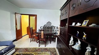 Piso en venta en Travesía de Vigo - San Xoán en Vigo