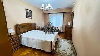 Piso en venta en Travesía de Vigo - San Xoán en Vigo