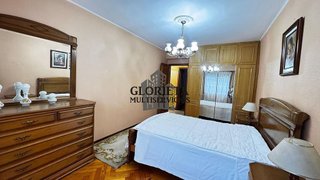 Piso en venta en Travesía de Vigo - San Xoán en Vigo