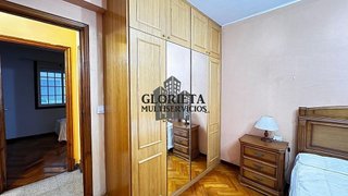 Piso en venta en Travesía de Vigo - San Xoán en Vigo