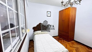 Piso en venta en Travesía de Vigo - San Xoán en Vigo