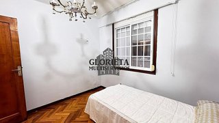 Piso en venta en Travesía de Vigo - San Xoán en Vigo