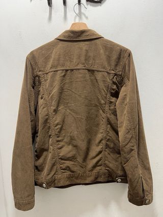 Officine Générale Jacket