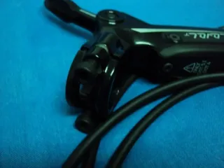 NUEVO. Freno SRAM LEVEL T 1800mm