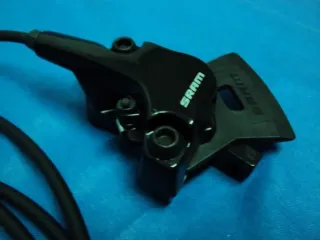 NUEVO. Freno SRAM LEVEL T 1800mm