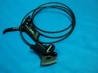 NUEVO. Freno SRAM LEVEL T 1800mm